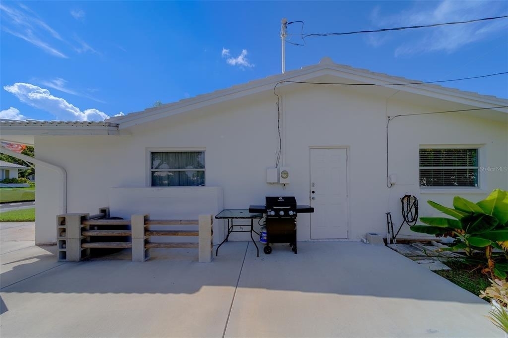 9262 140th Lane - Photo 44