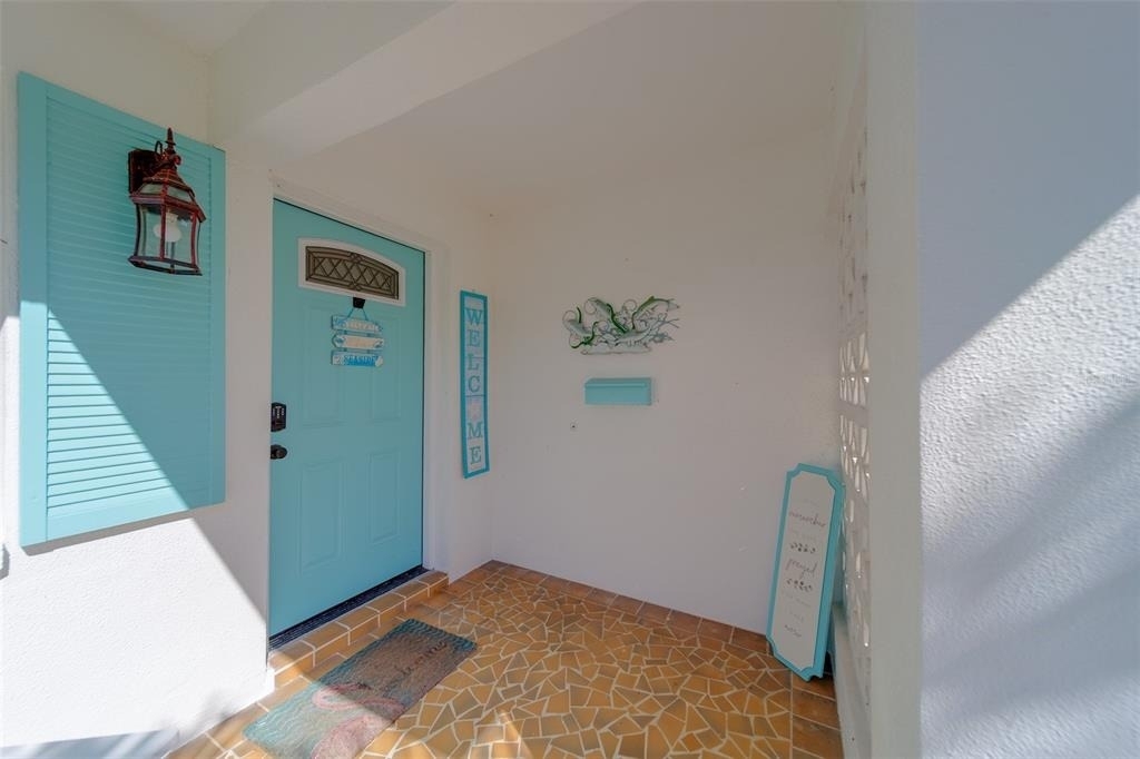 9262 140th Lane - Photo 2