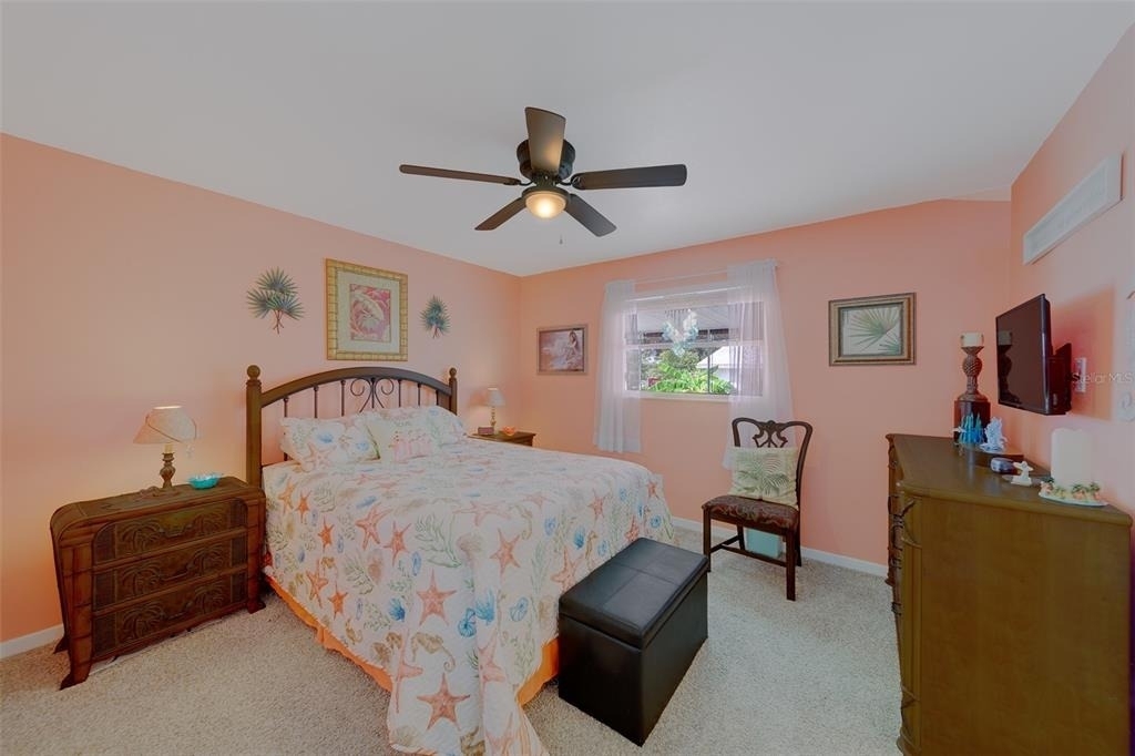 9262 140th Lane - Photo 22