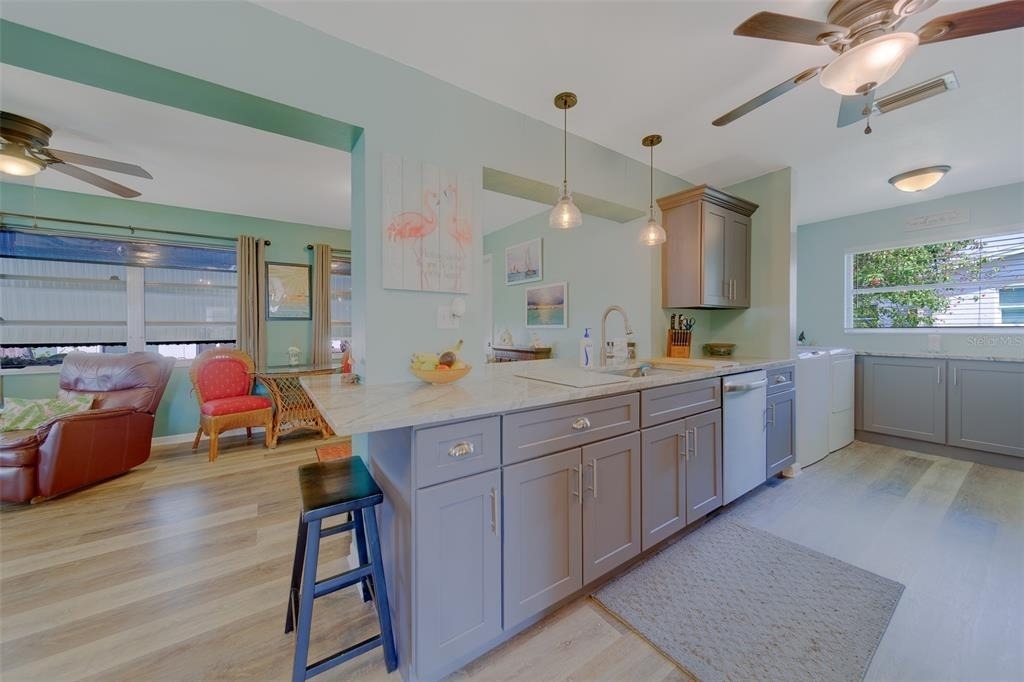 9262 140th Lane - Photo 14