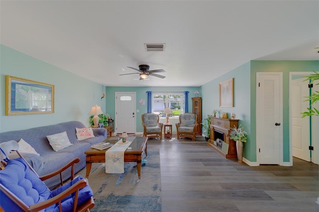 9262 140th Lane - Photo 5