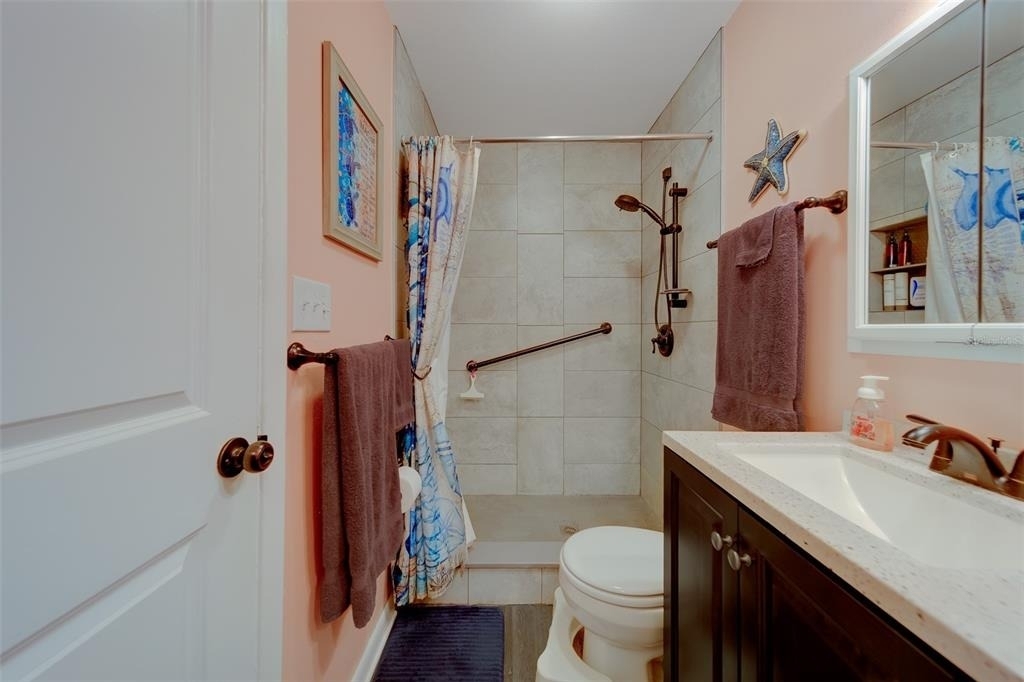 9262 140th Lane - Photo 28