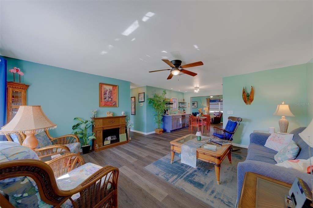 9262 140th Lane - Photo 4
