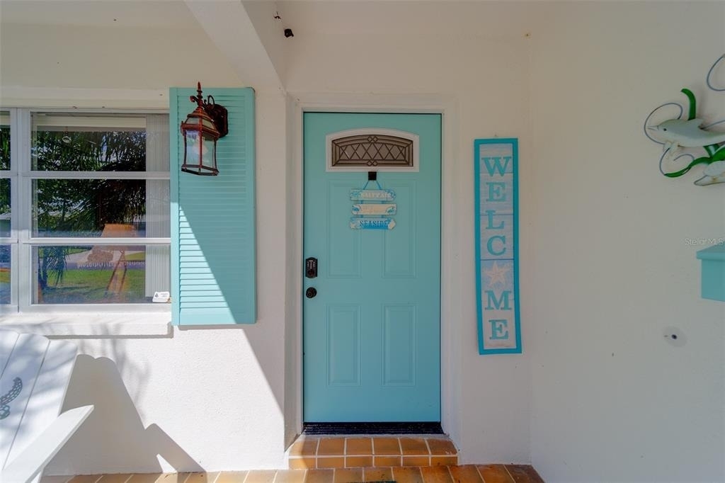 9262 140th Lane - Photo 1