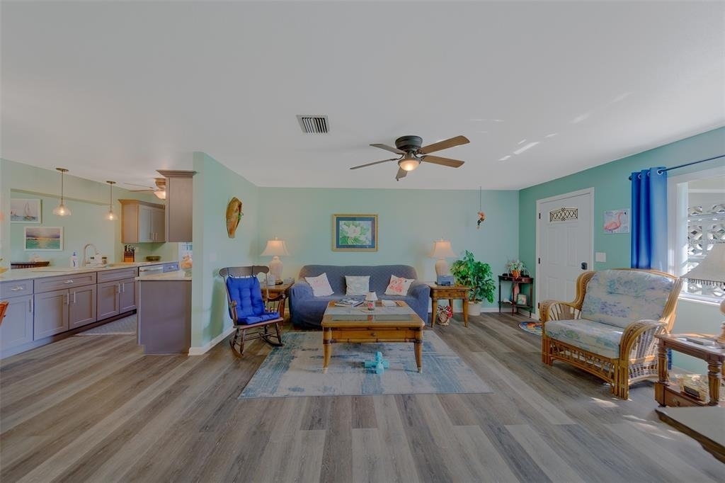 9262 140th Lane - Photo 3