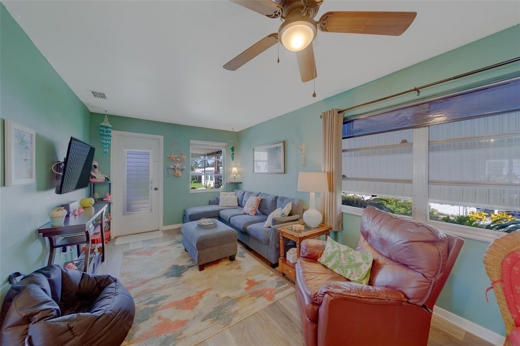 9262 140th Lane - Photo 18
