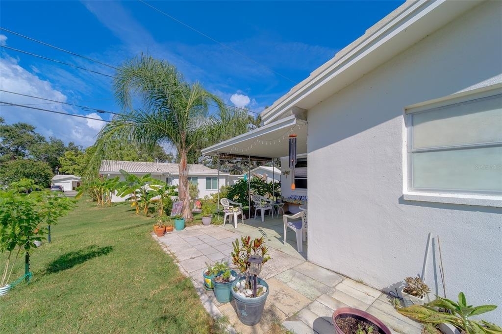 9262 140th Lane - Photo 42