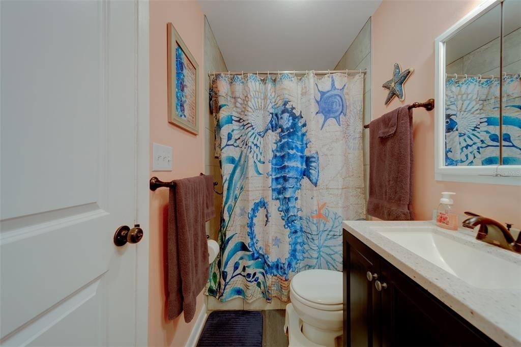 9262 140th Lane - Photo 29