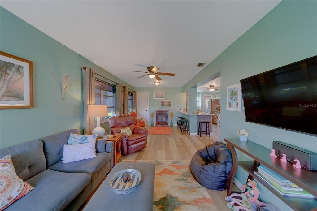 9262 140th Lane - Photo 17