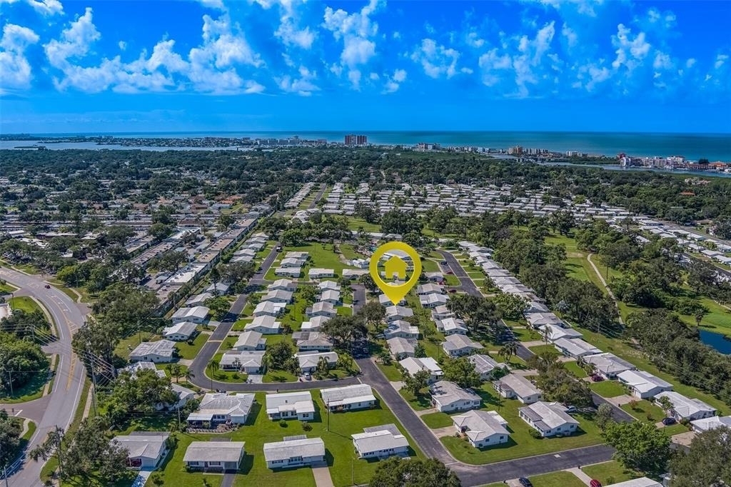 9262 140th Lane - Photo 45