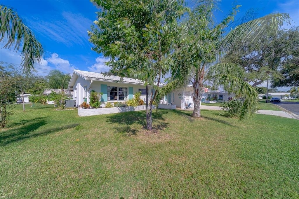 9262 140th Lane - Photo 48