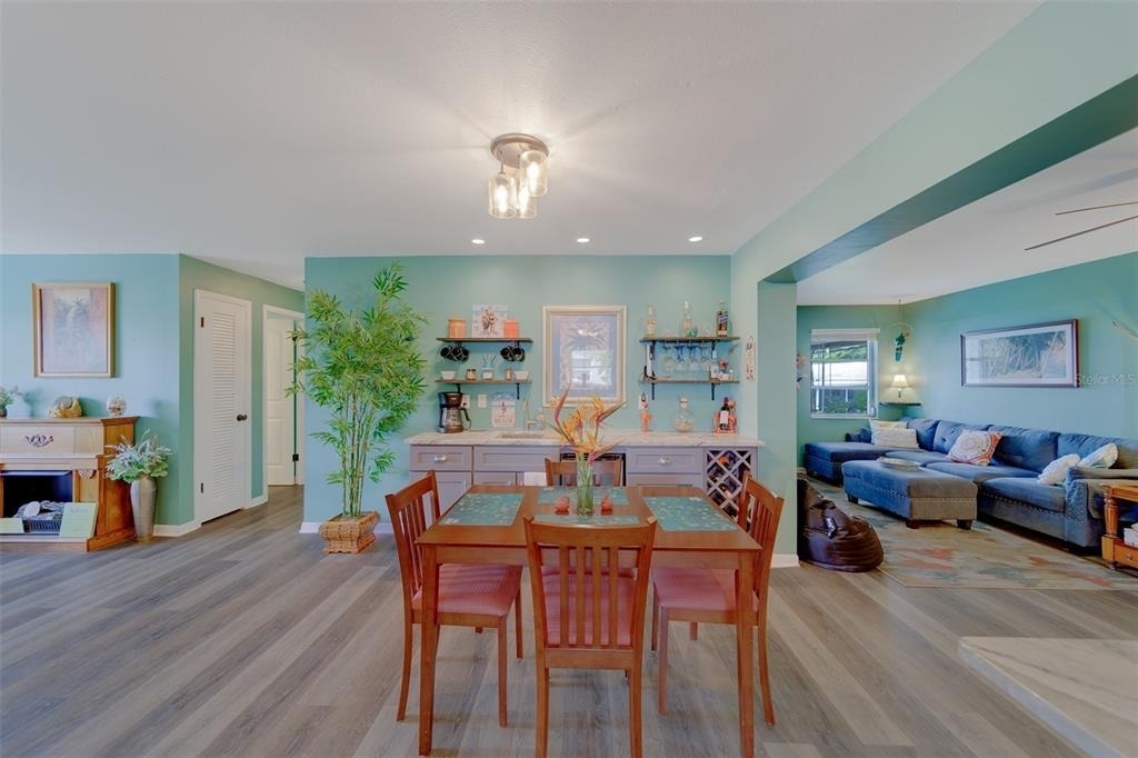 9262 140th Lane - Photo 8
