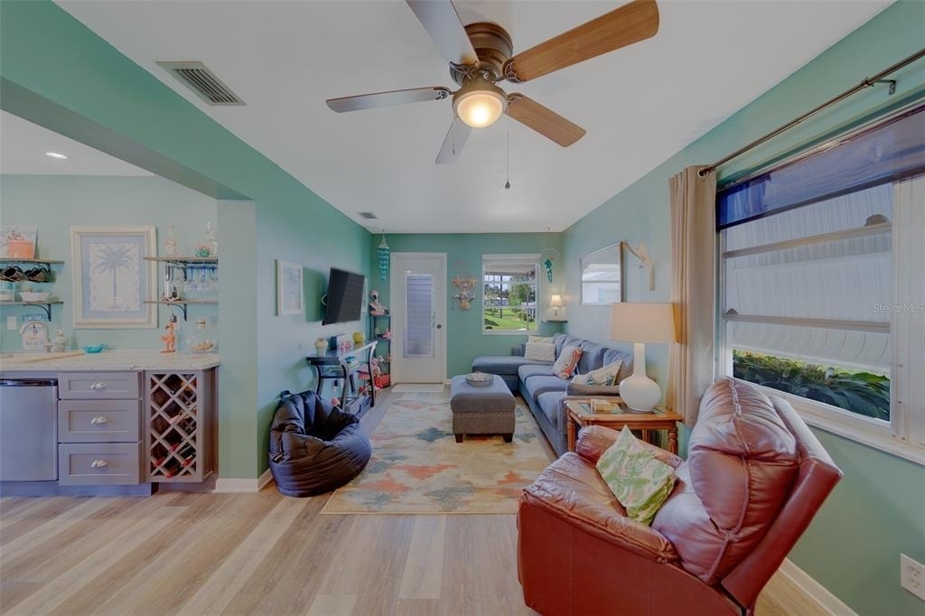 9262 140th Lane - Photo 19