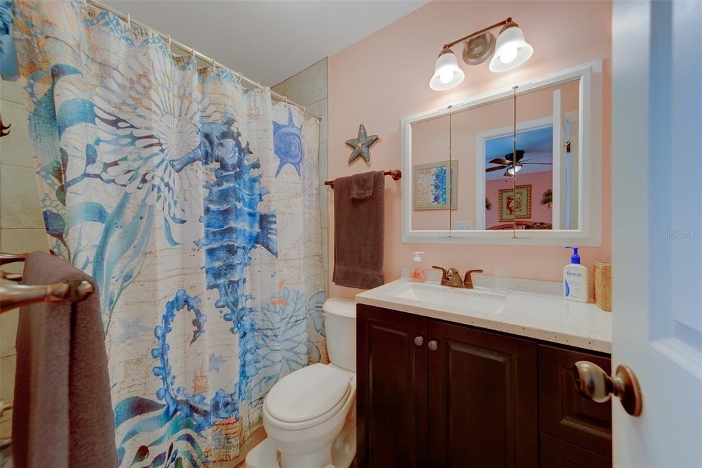 9262 140th Lane - Photo 30