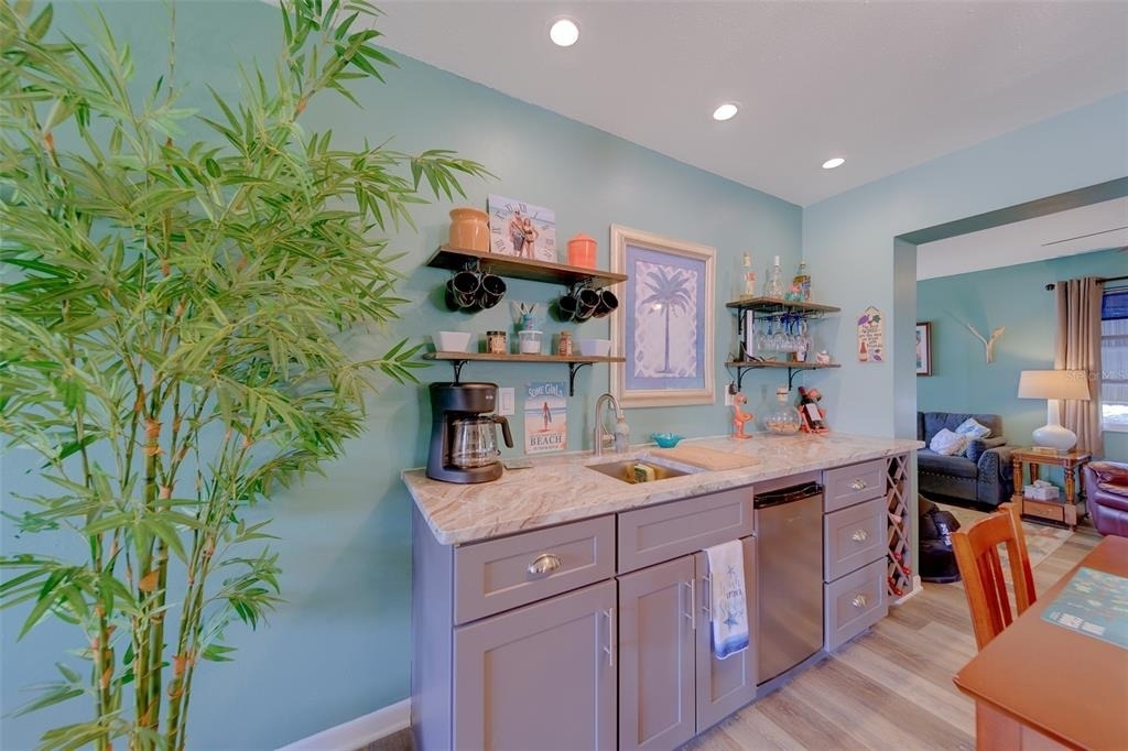 9262 140th Lane - Photo 9