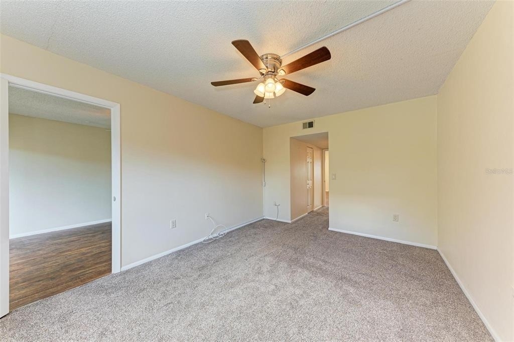305 30th Avenue W - Photo 19