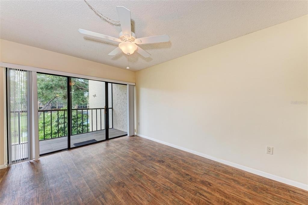 305 30th Avenue W - Photo 17