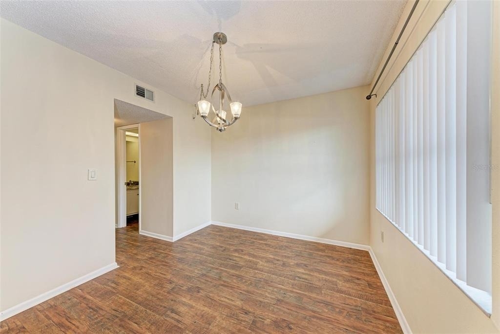 305 30th Avenue W - Photo 6