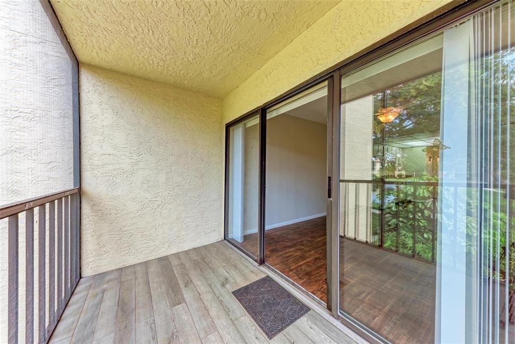 305 30th Avenue W - Photo 25