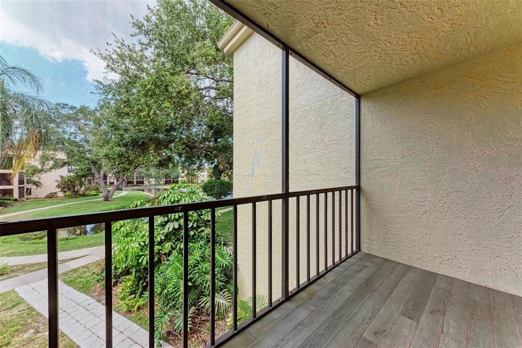 305 30th Avenue W - Photo 27