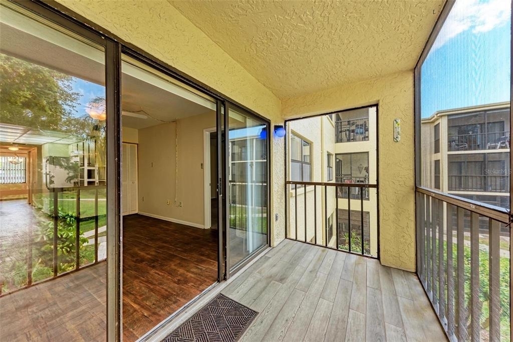 305 30th Avenue W - Photo 29