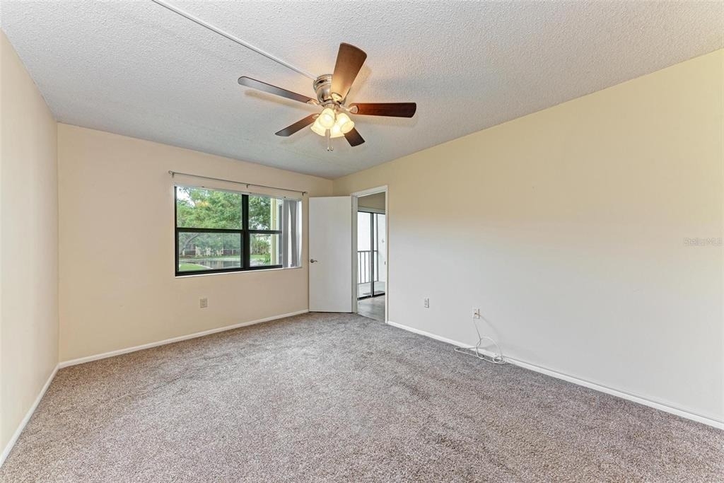 305 30th Avenue W - Photo 18