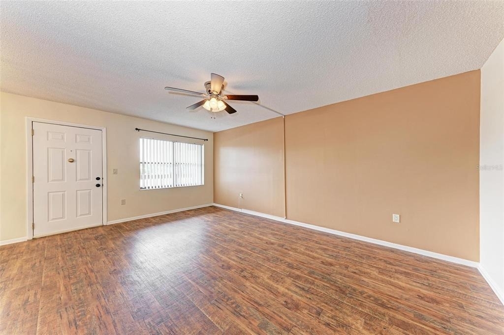305 30th Avenue W - Photo 7