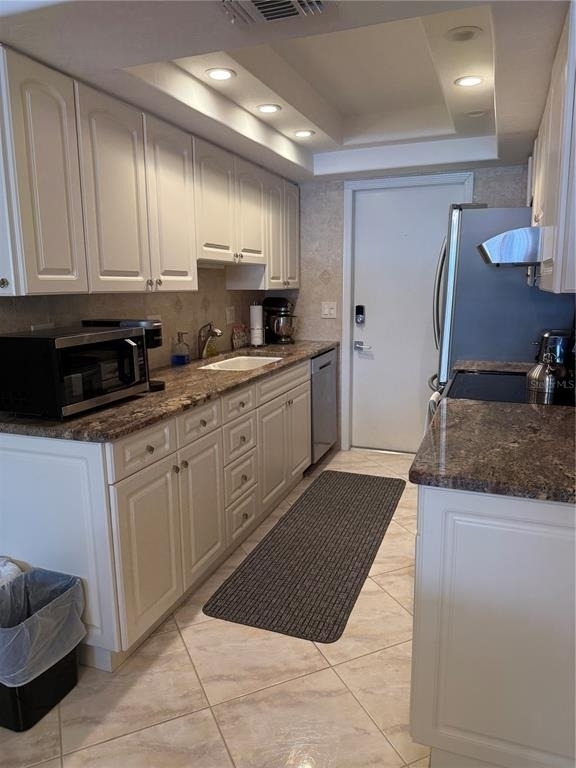 3806 Gulf Of Mexico Drive - Photo 1