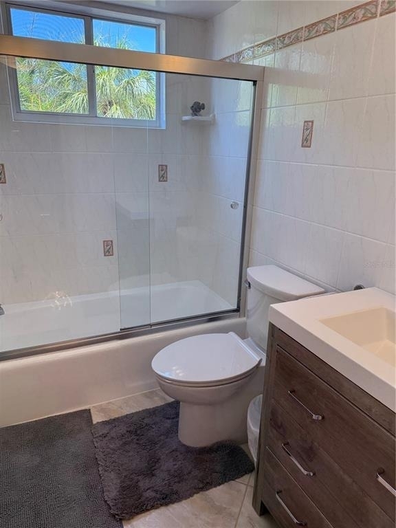 3806 Gulf Of Mexico Drive - Photo 8