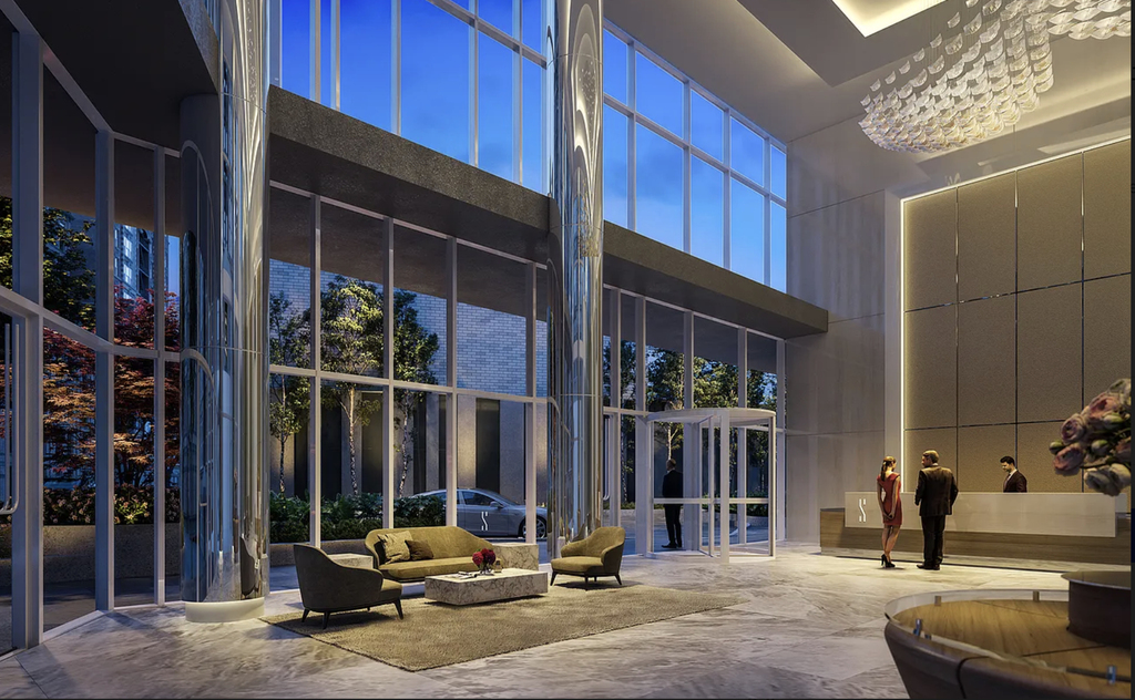 East 44th St.  - Photo 5