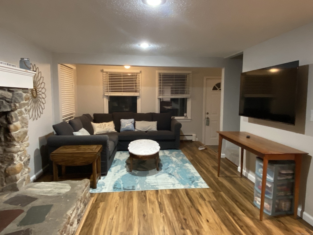 142 Old Black Point Road - Photo 1