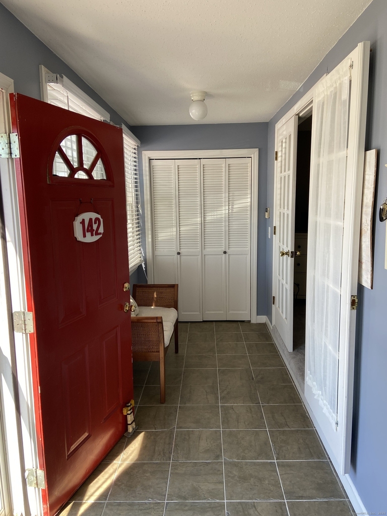 142 Old Black Point Road - Photo 6