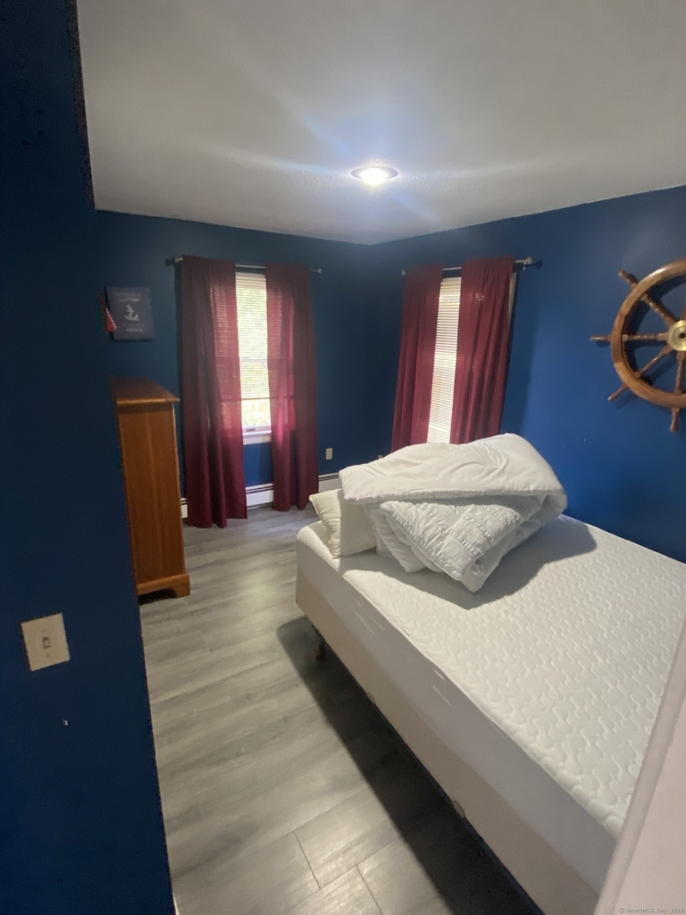 142 Old Black Point Road - Photo 7