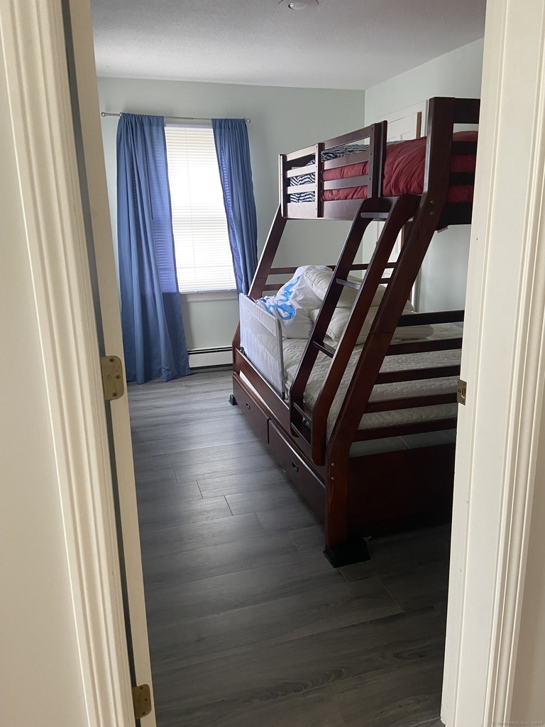 142 Old Black Point Road - Photo 8