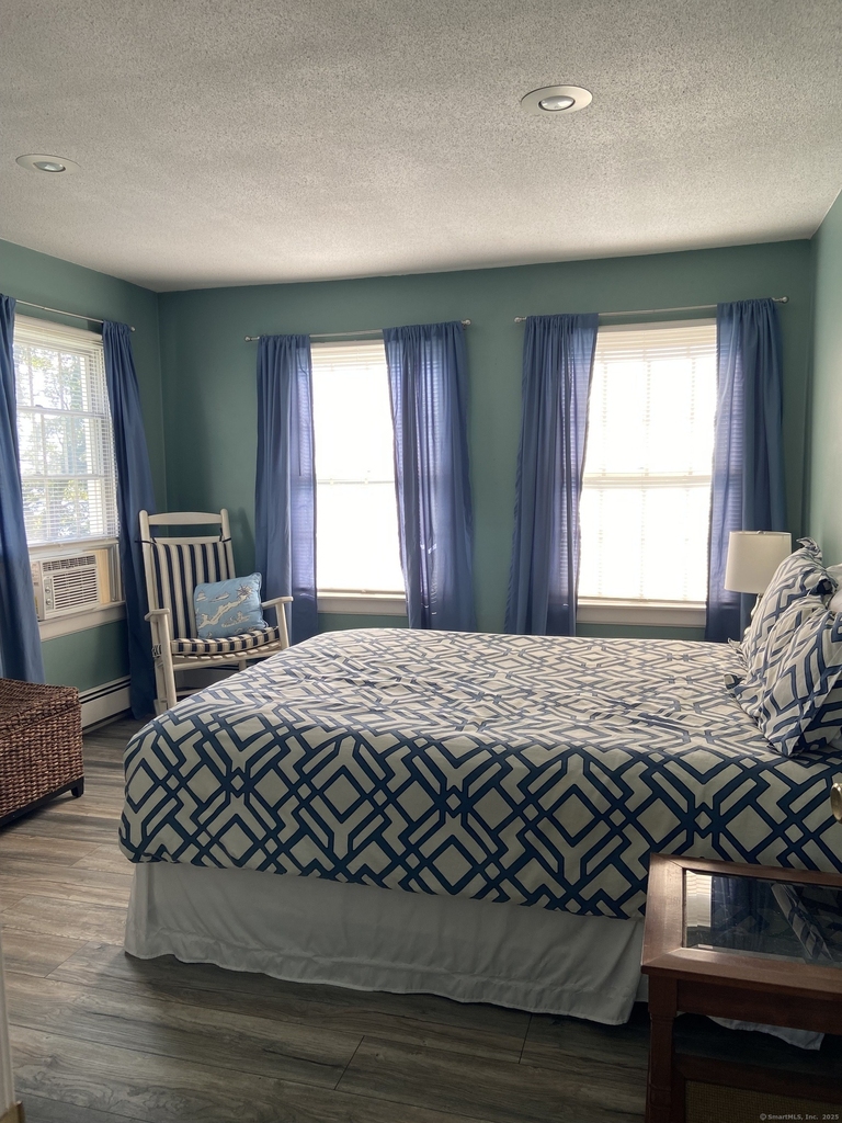142 Old Black Point Road - Photo 11