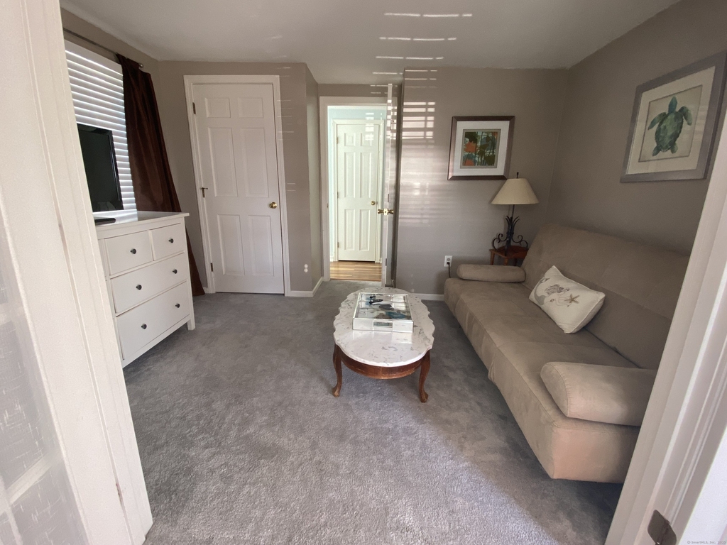 142 Old Black Point Road - Photo 2
