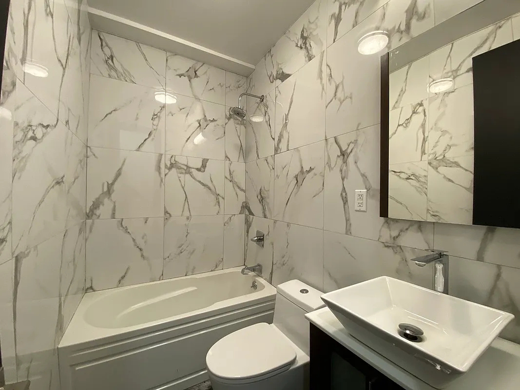 758 Putnam Avenue - Photo 9