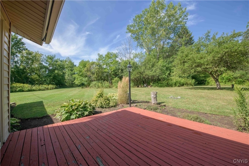 1919 W Lake Road - Photo 20