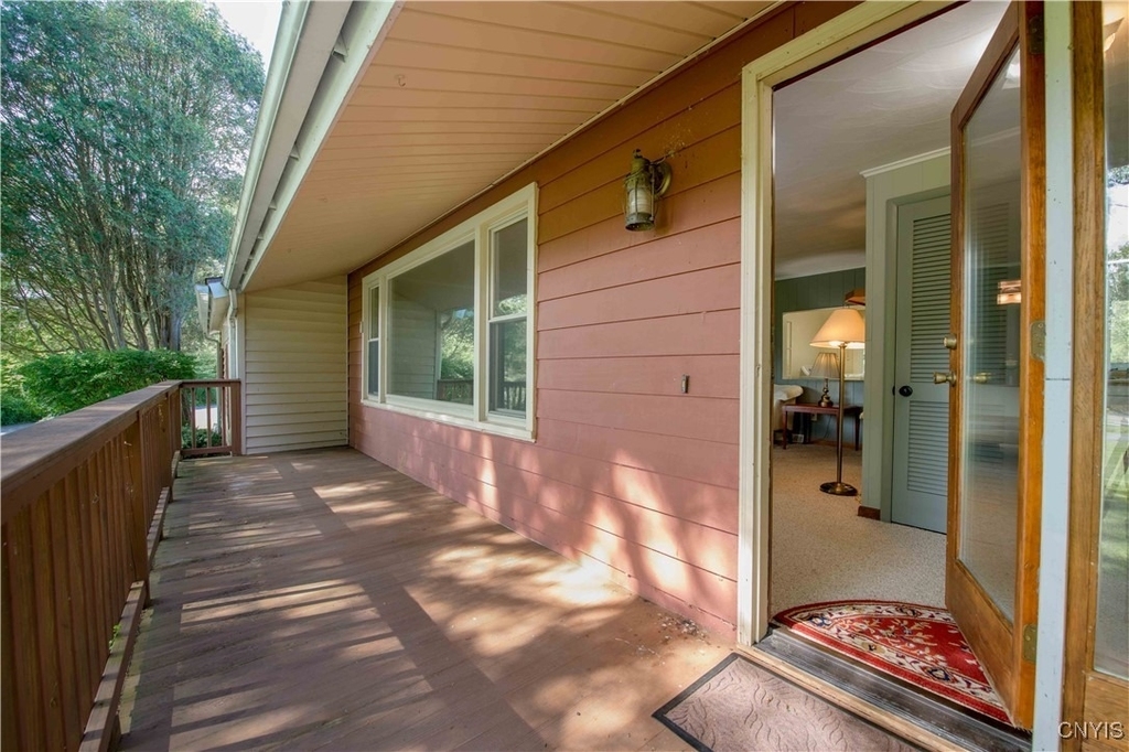 1919 W Lake Road - Photo 2