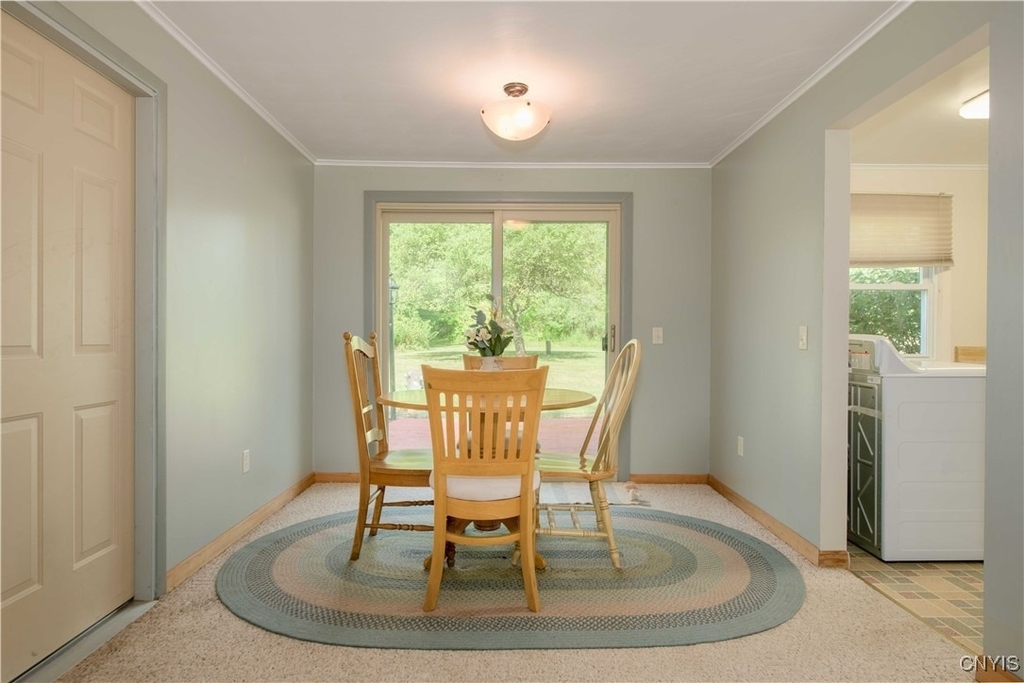 1919 W Lake Road - Photo 6