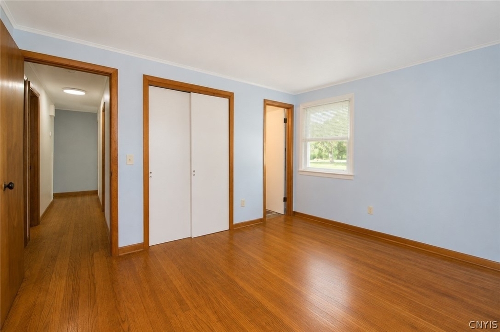 1919 W Lake Road - Photo 18