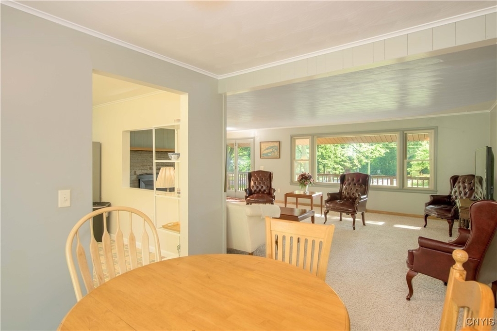 1919 W Lake Road - Photo 4