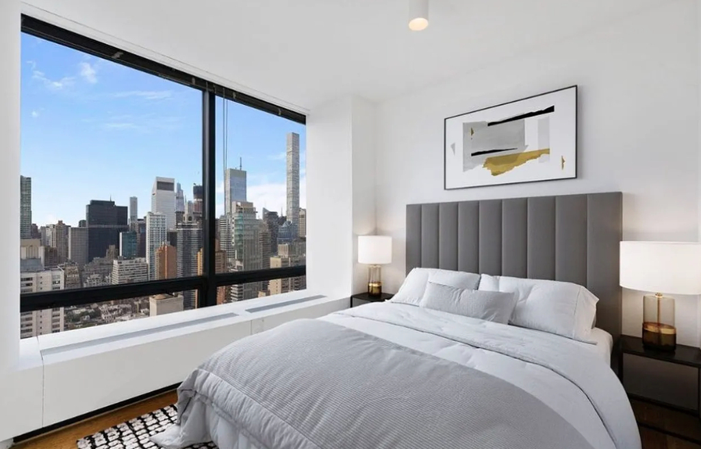 East 66th Street - Photo 1