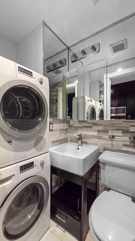 314 East 106th Street - Photo 5
