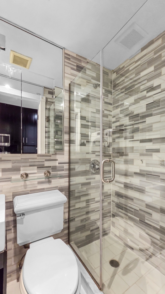 314 East 106th Street - Photo 6