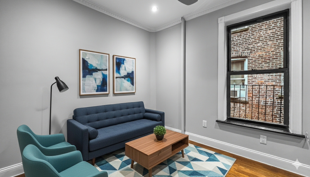 314 East 106th Street - Photo 0