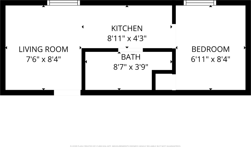 314 East 106th Street - Photo 7
