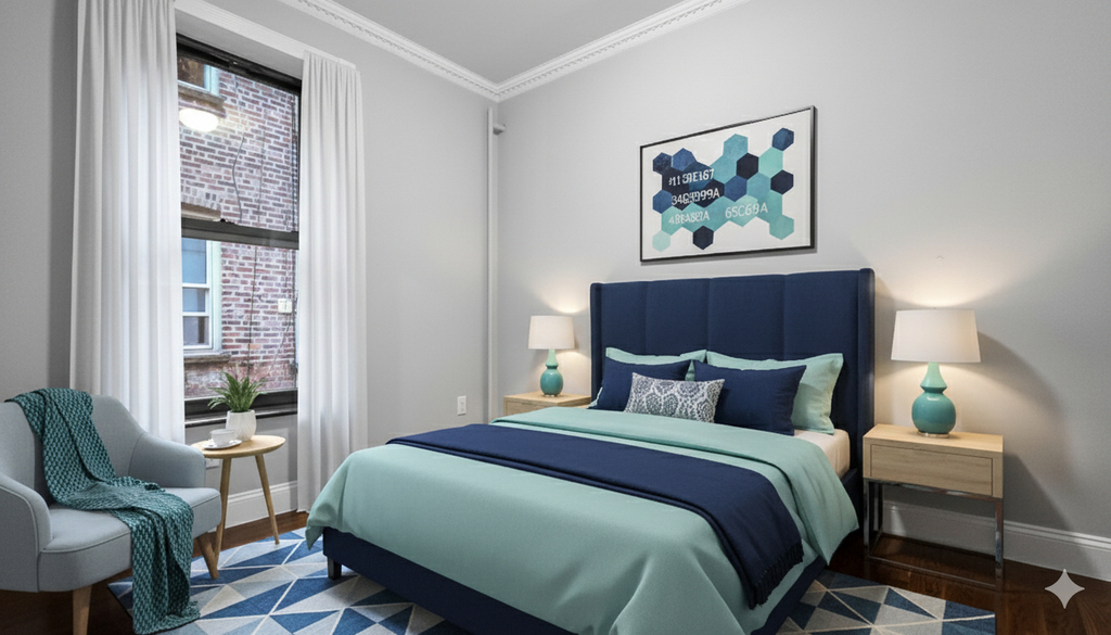 314 East 106th Street - Photo 1