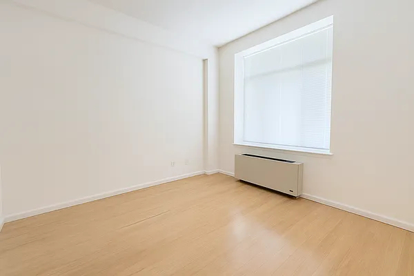  1st Avenue - Photo 1