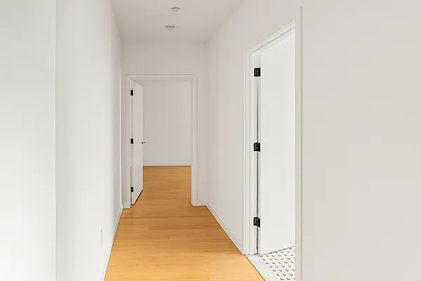  1st Avenue - Photo 3